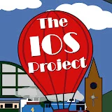 The IOS Project