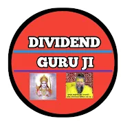 Dividend Guruji