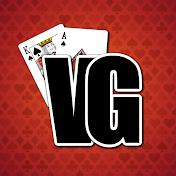Vegas Gamblers