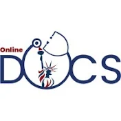 Online Docs