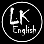 LK English