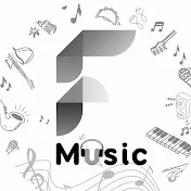 F Music