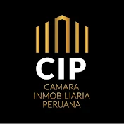 Cámara Inmobiliaria Peruana