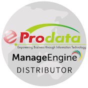 Prodata_id