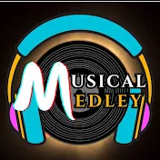 Musical Medley