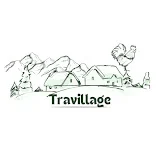 Travillage