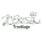 Travillage