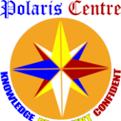 Polaris Centre