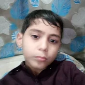 Shayan Khan