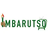 IMBARUTSO YA DEMOKARASI