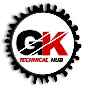 GK Technical Hub