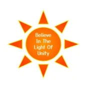 Light of Unity Videos