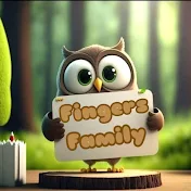 RC Finger Family Songs