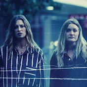 Aly & AJ - Topic