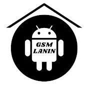 GSM LANIN