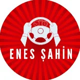 e direksiyon Enes ŞAHİN