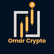 Omar Crypto - عمر كريبتو