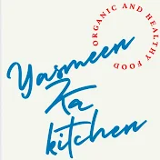 Yasmeen ka kitchen,یاسمین کا کچن