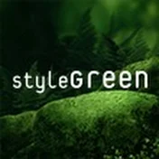 styleGREEN