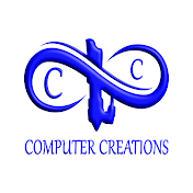 Computer Creationz