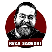 Reza Sadeghi - Topic