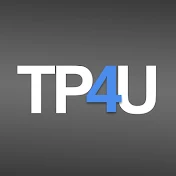 TP4U