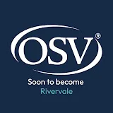 OSV