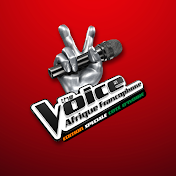The Voice Afrique