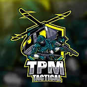 TPM Tactical