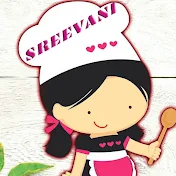 Sreevani Kitchen