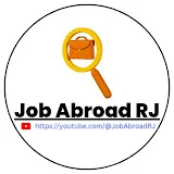 Job Abroad RJ • 17K views • 1 days ago




.