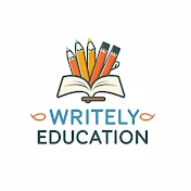 Writely Education