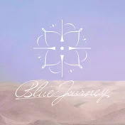 Blue Journey - Topic
