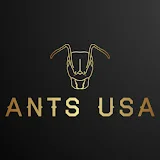 Ants USA