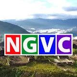 Nắng Gió Vùng Cao