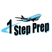 1StepPrepAcademy