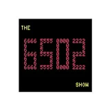 The 6502 Show