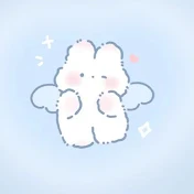 Cuddle Cloud