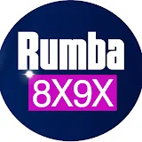 Rumba 8x 9x