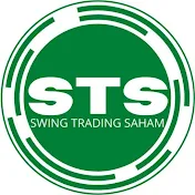 Swing Trading Saham