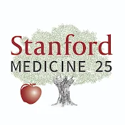 Stanford Medicine 25