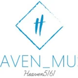 Heaven_Music