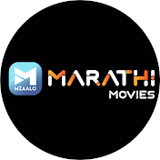 Mzaalo Marathi Movies