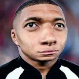 memebappe