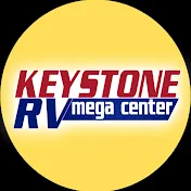 Keystone RV Center