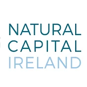Natural Capital Ireland