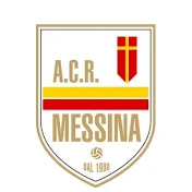 Acr Messina - canale ufficiale