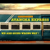 Avancha express