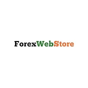 ForexWebStore