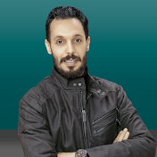 Mohamed Mansour - Fox